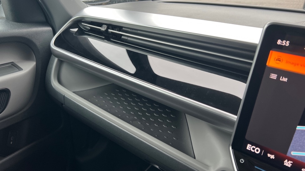 Used Volkswagen ID.Buzz 2025 for sale - 77031302: Photo 36