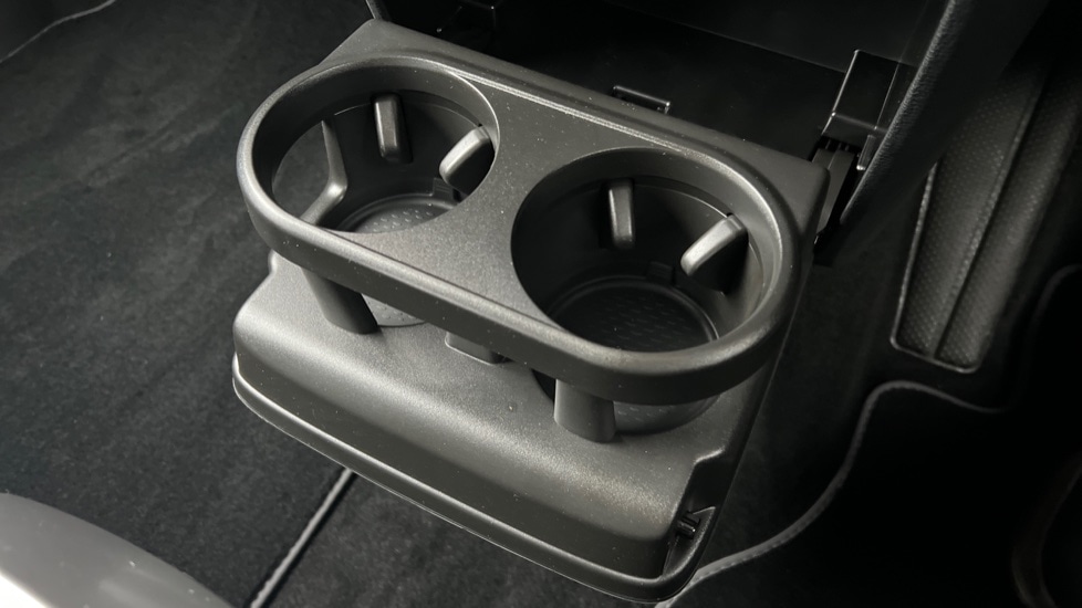 Used Volkswagen ID.Buzz 2025 for sale - 77031302: Photo 37