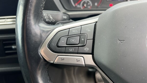 Used Volkswagen Caddy 2021 for sale - 75439934: Photo 24