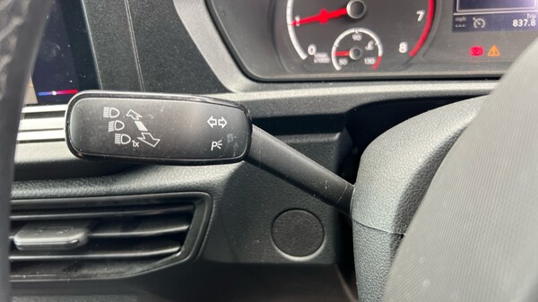 Used Volkswagen Caddy 2021 for sale - 75439934: Photo 29