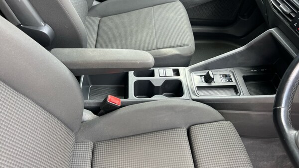 Used Volkswagen Caddy 2021 for sale - 75439934: Photo 37