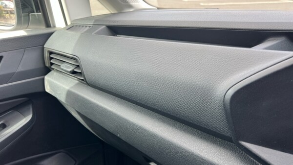 Used Volkswagen Caddy 2021 for sale - 75439934: Photo 40