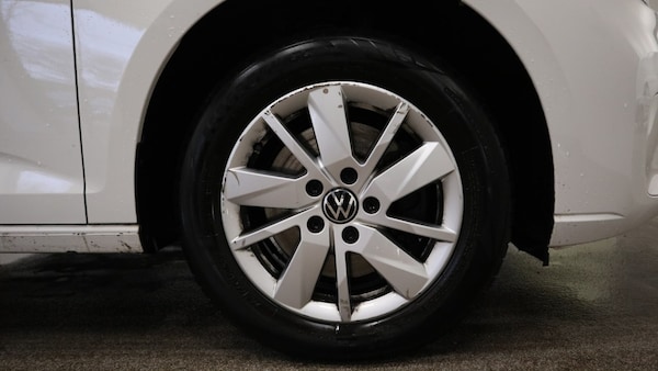 Used Volkswagen Caddy 2021 for sale - 75439934: Photo 9