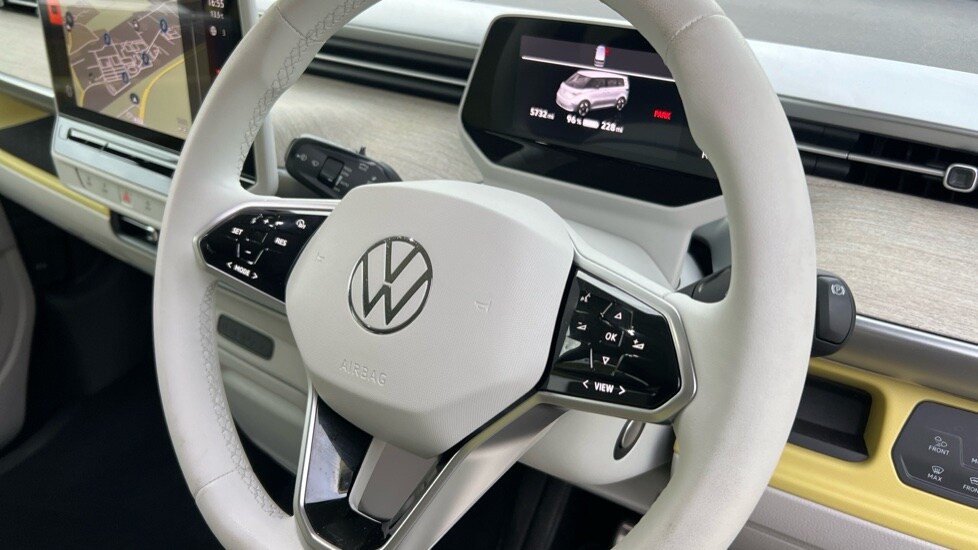 Vehicle 37