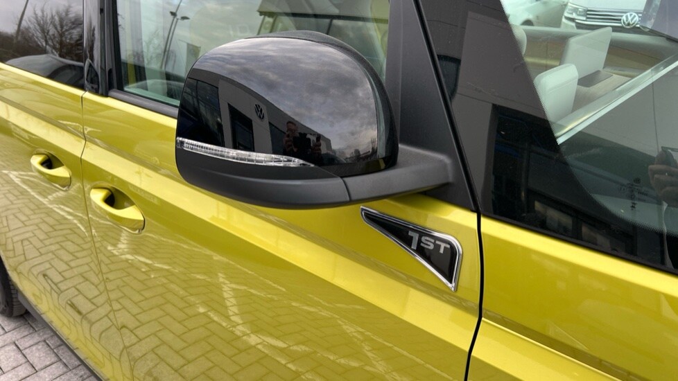 Vehicle 42
