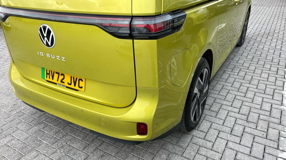 Vehicle 44