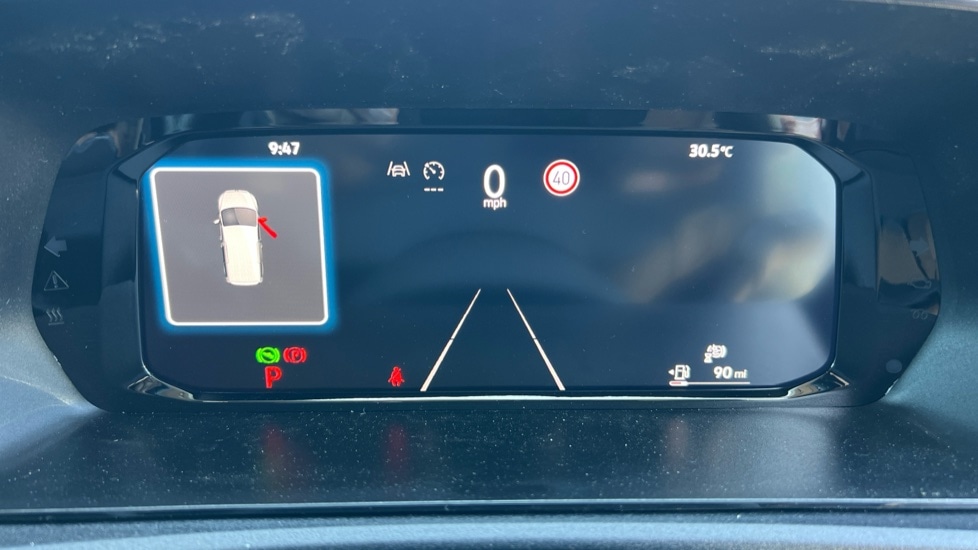 Used Volkswagen Caddy 2025 for sale - 76977688: Photo 15