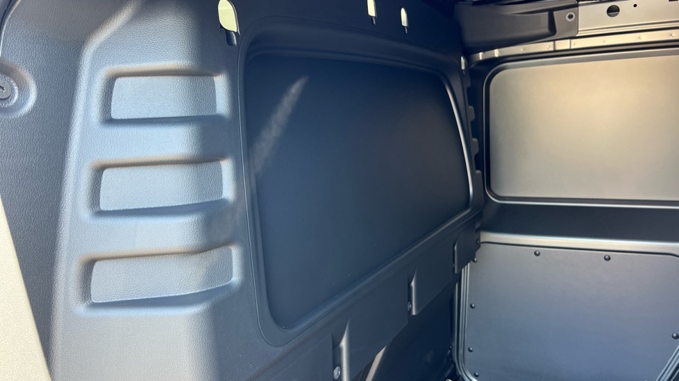 Used Volkswagen Caddy 2025 for sale - 76977688: Photo 22