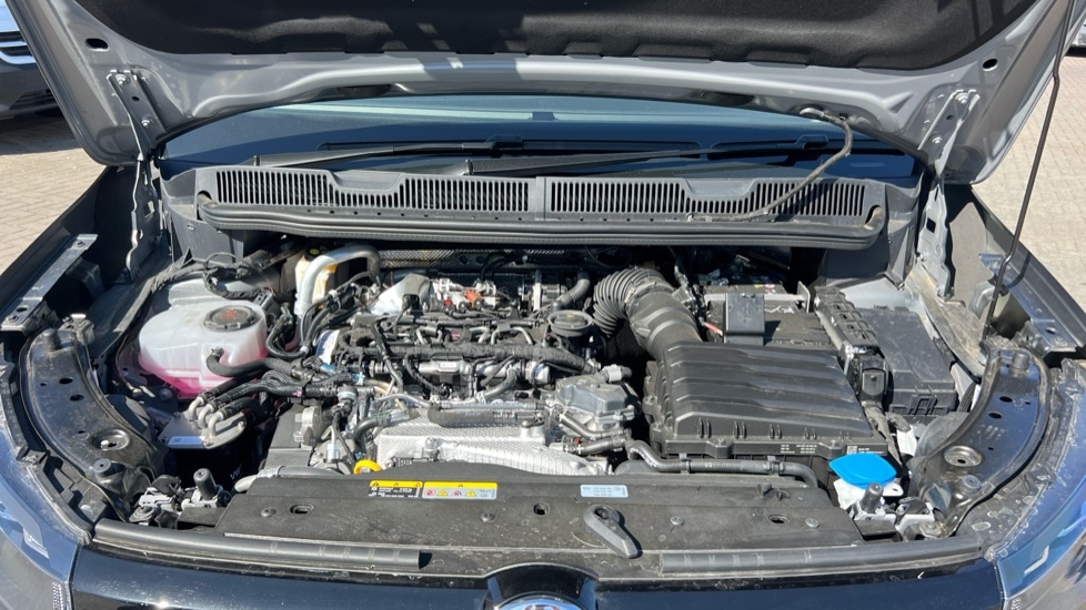 Used Volkswagen Caddy 2025 for sale - 76977688: Photo 23