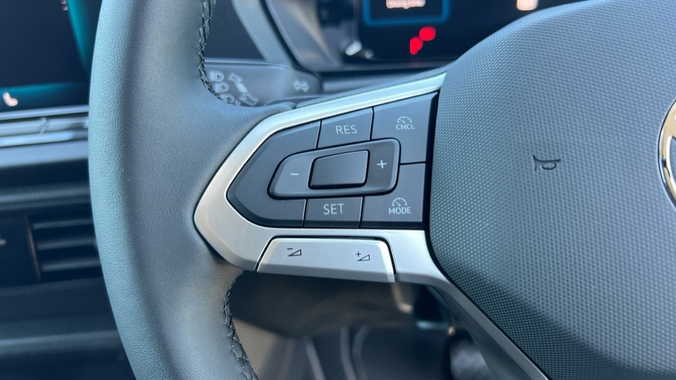 Used Volkswagen Caddy 2025 for sale - 76977688: Photo 24