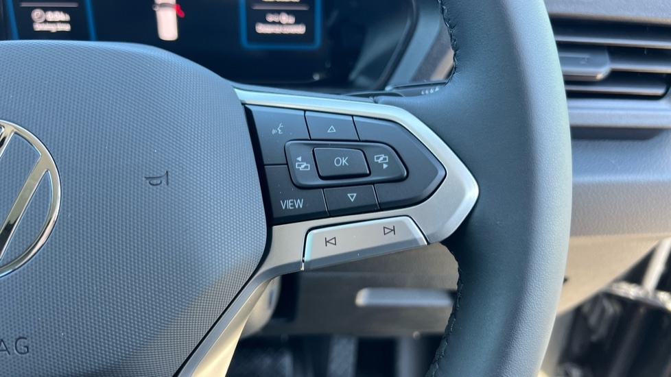 Used Volkswagen Caddy 2025 for sale - 76977688: Photo 25