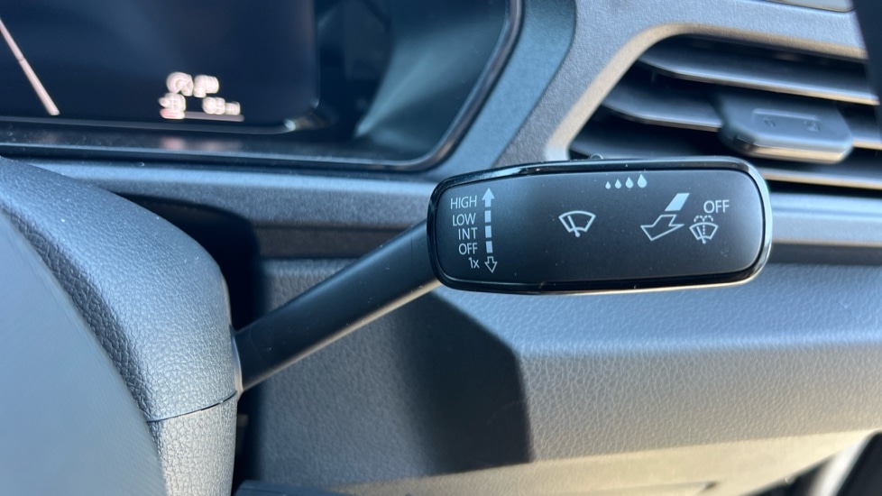 Used Volkswagen Caddy 2025 for sale - 76977688: Photo 27