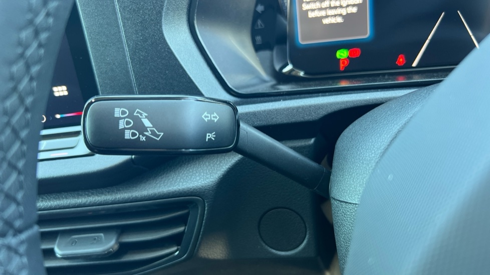 Used Volkswagen Caddy 2025 for sale - 76977688: Photo 29