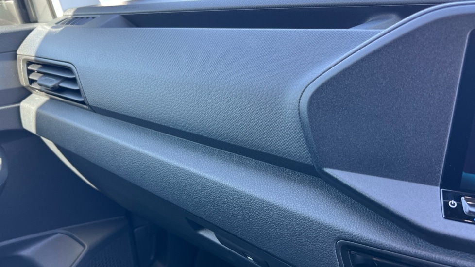 Used Volkswagen Caddy 2025 for sale - 76977688: Photo 37