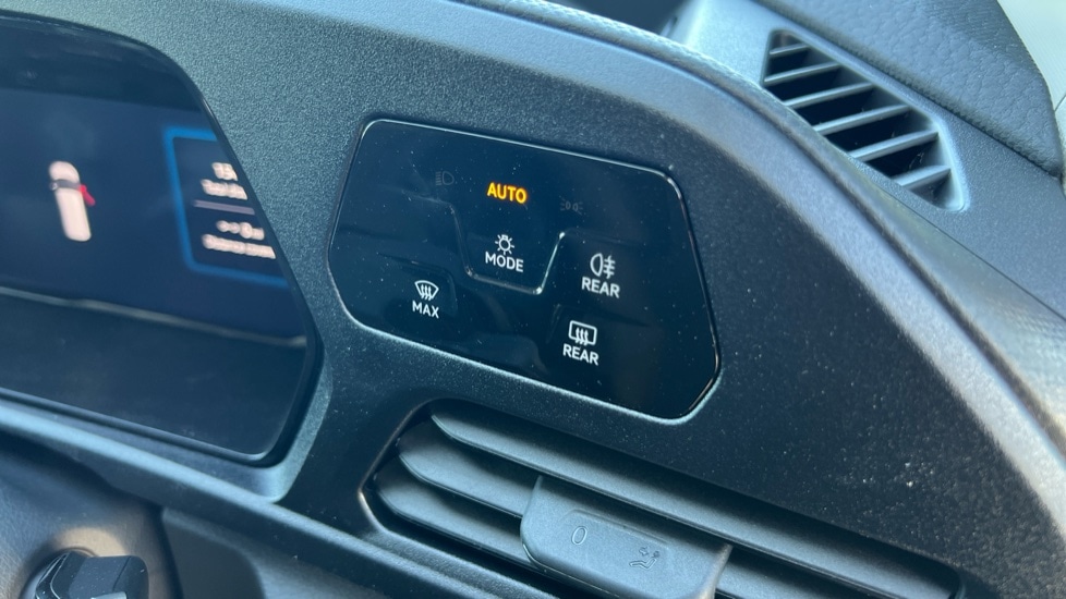 Used Volkswagen Caddy 2025 for sale - 76977688: Photo 38