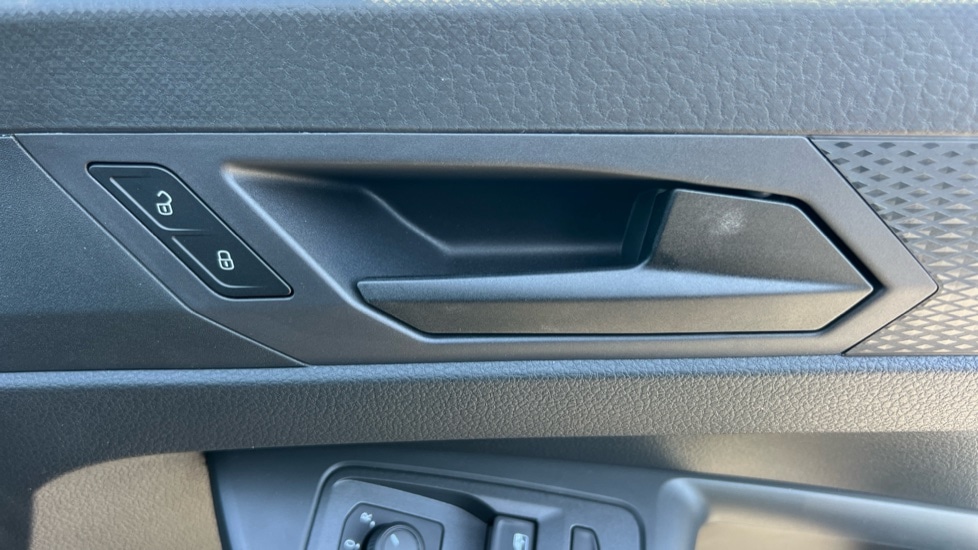 Used Volkswagen Caddy 2025 for sale - 76977688: Photo 39