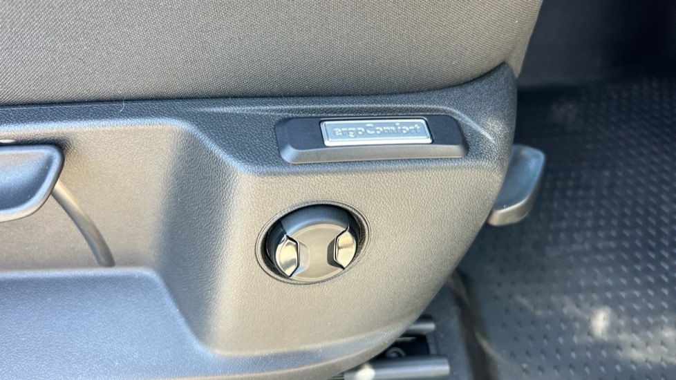 Used Volkswagen Caddy 2025 for sale - 76977688: Photo 40