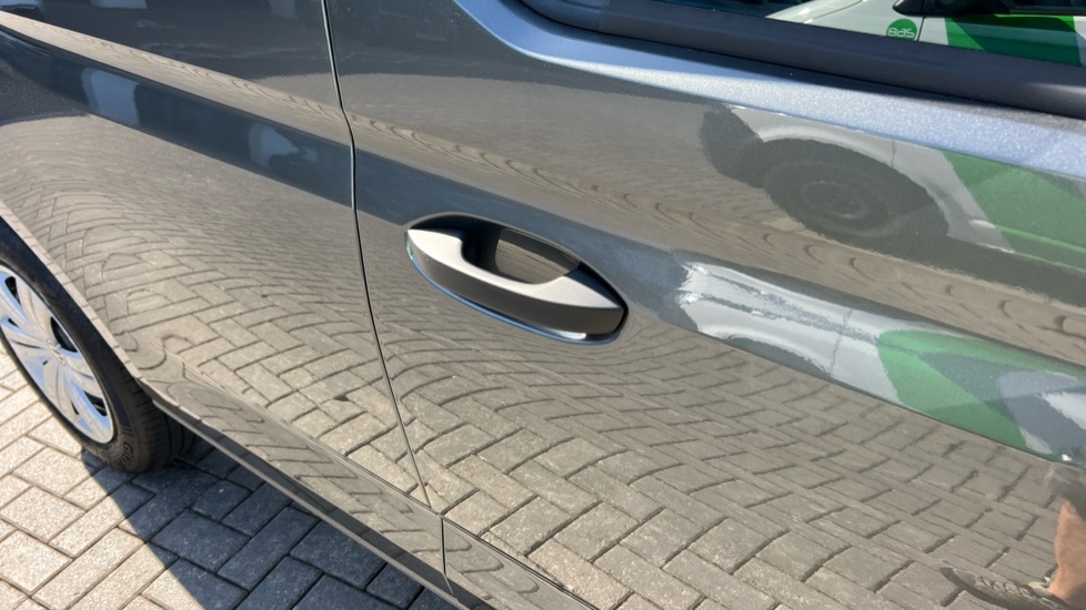 Used Volkswagen Caddy 2025 for sale - 76977688: Photo 43