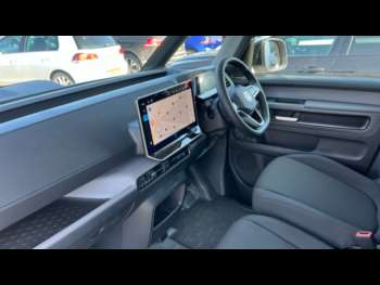 Used Volkswagen ID-Buzz 2024 for sale - 74685427: Photo