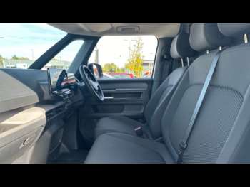 Used Volkswagen ID-Buzz 2024 for sale - 73711900: Photo