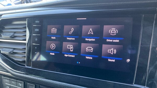 Used Volkswagen Caravelle 2020 for sale - 75439787: Photo 26