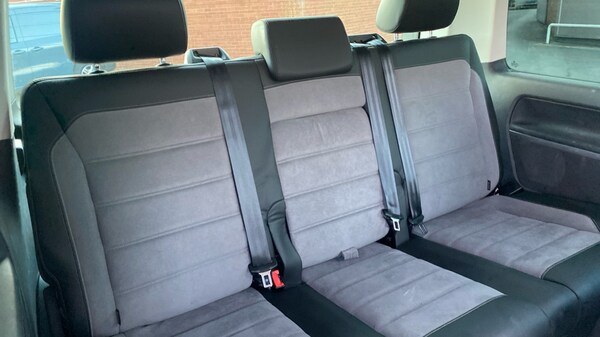 Used Volkswagen Caravelle 2020 for sale - 75439787: Photo 35
