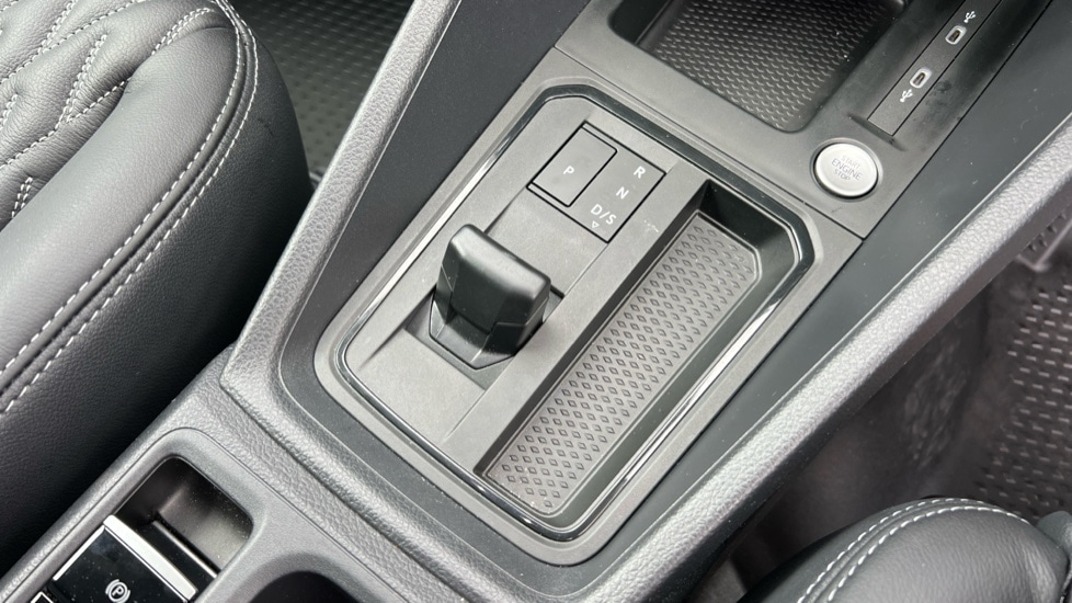 Used Volkswagen Caddy 2025 for sale - 76921892: Photo 14