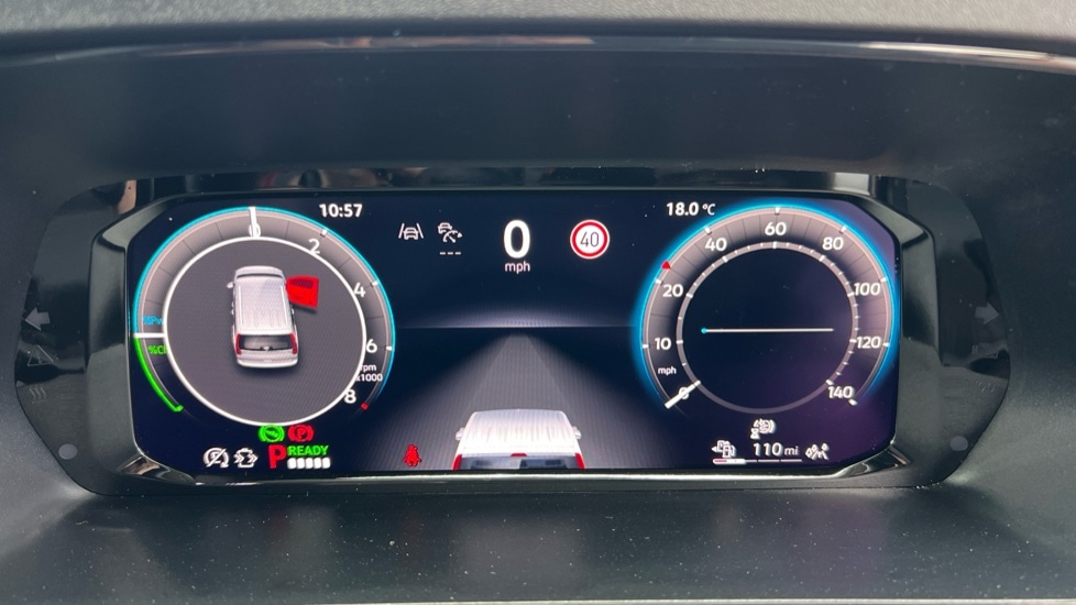 Used Volkswagen Caddy 2025 for sale - 76921892: Photo 15