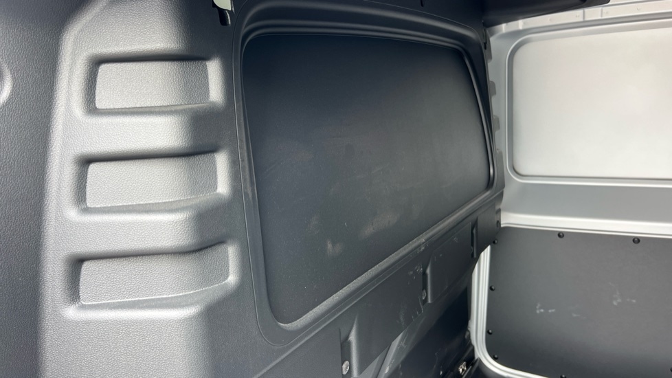 Used Volkswagen Caddy 2025 for sale - 76921892: Photo 22