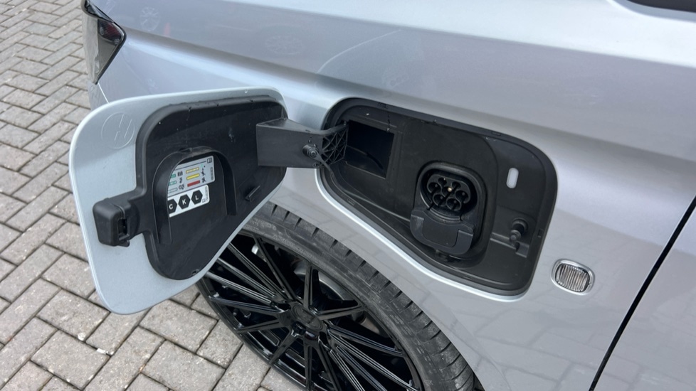 Used Volkswagen Caddy 2025 for sale - 76921892: Photo 23