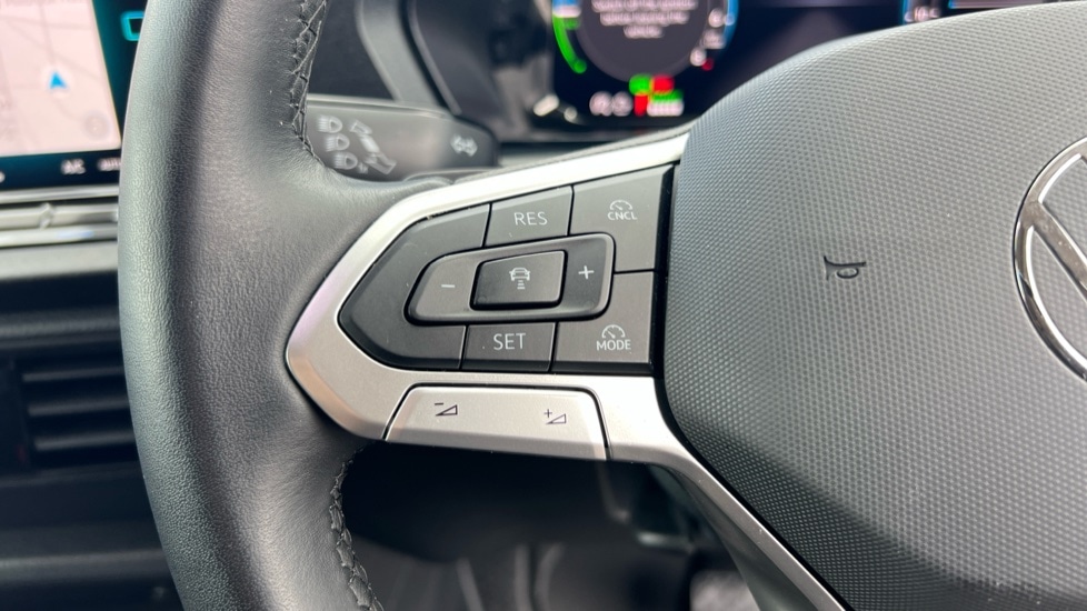 Used Volkswagen Caddy 2025 for sale - 76921892: Photo 24