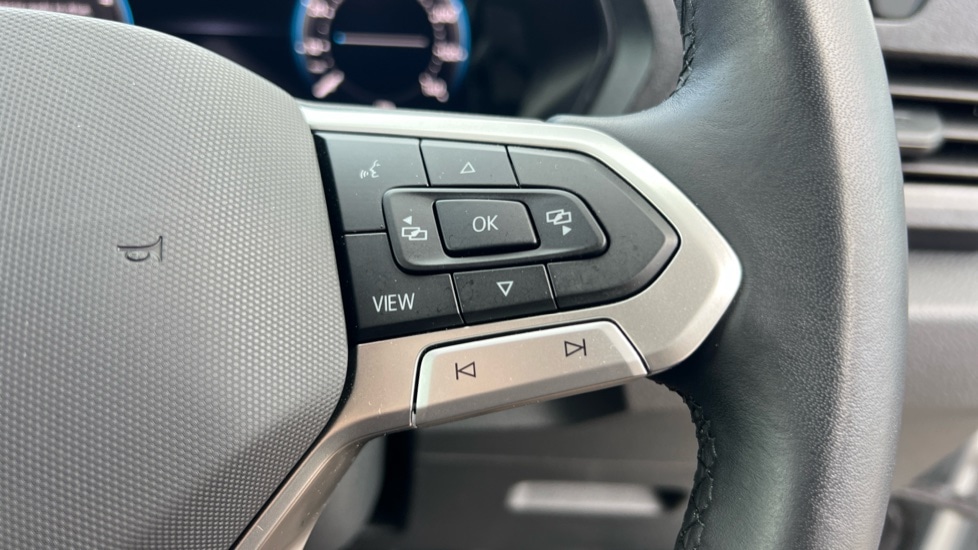 Used Volkswagen Caddy 2025 for sale - 76921892: Photo 25