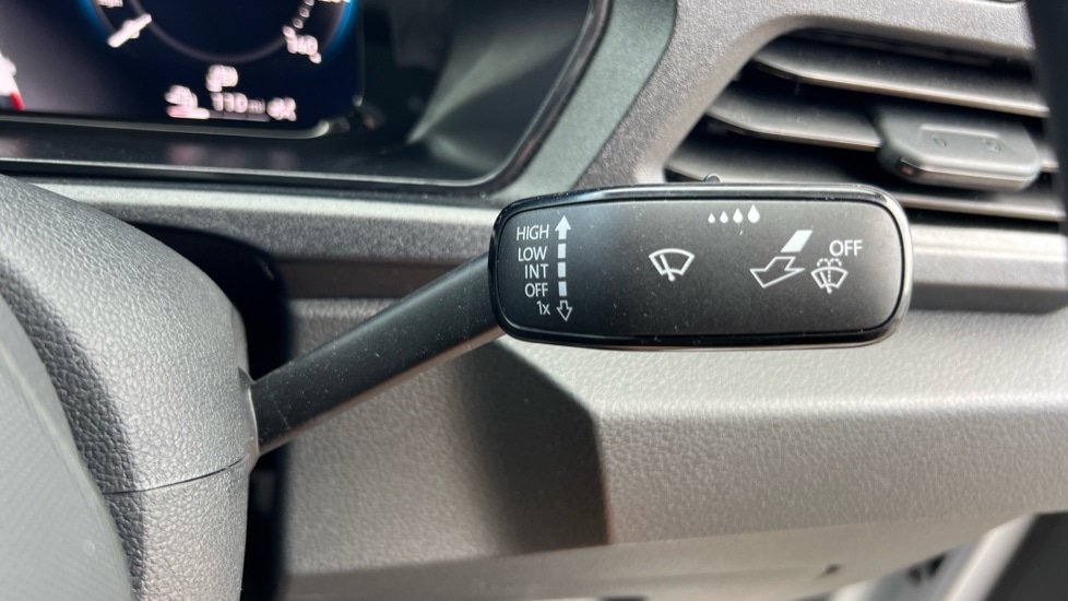 Used Volkswagen Caddy 2025 for sale - 76921892: Photo 27