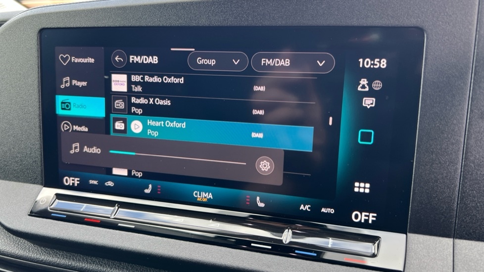 Used Volkswagen Caddy 2025 for sale - 76921892: Photo 28