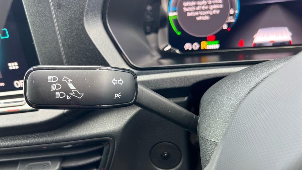 Used Volkswagen Caddy 2025 for sale - 76921892: Photo 29