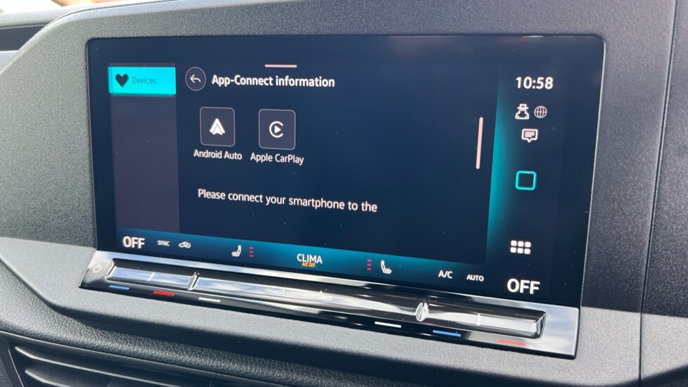 Used Volkswagen Caddy 2025 for sale - 76921892: Photo 31