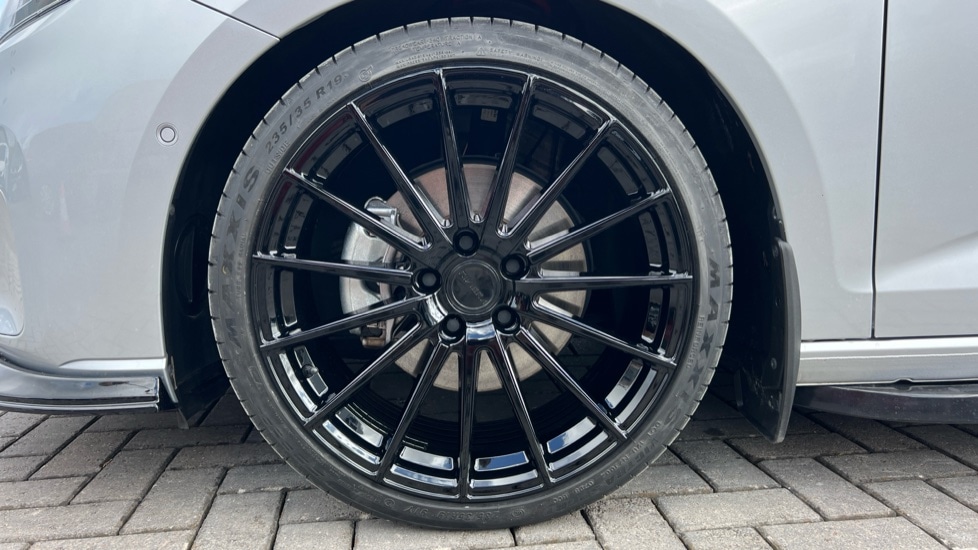 Used Volkswagen Caddy 2025 for sale - 76921892: Photo 33