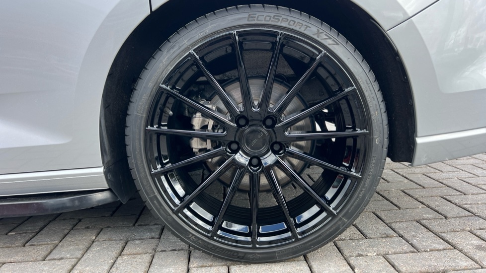 Used Volkswagen Caddy 2025 for sale - 76921892: Photo 34