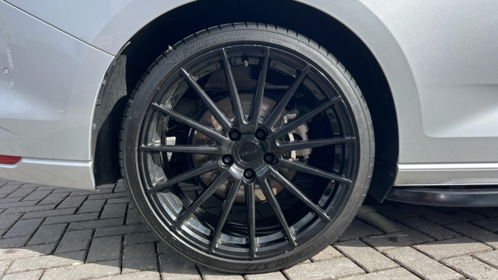 Used Volkswagen Caddy 2025 for sale - 76921892: Photo 35