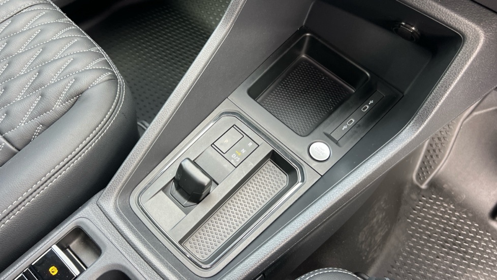 Used Volkswagen Caddy 2025 for sale - 76921892: Photo 36