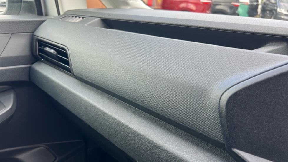 Used Volkswagen Caddy 2025 for sale - 76921892: Photo 37