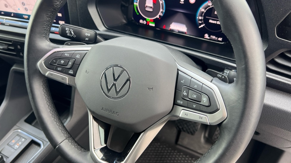 Used Volkswagen Caddy 2025 for sale - 76921892: Photo 38