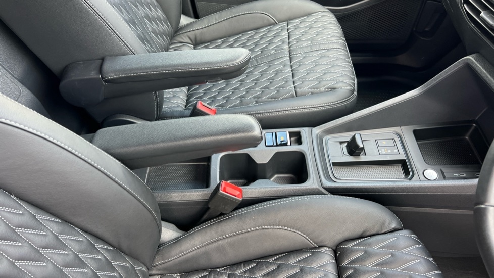 Used Volkswagen Caddy 2025 for sale - 76921892: Photo 39