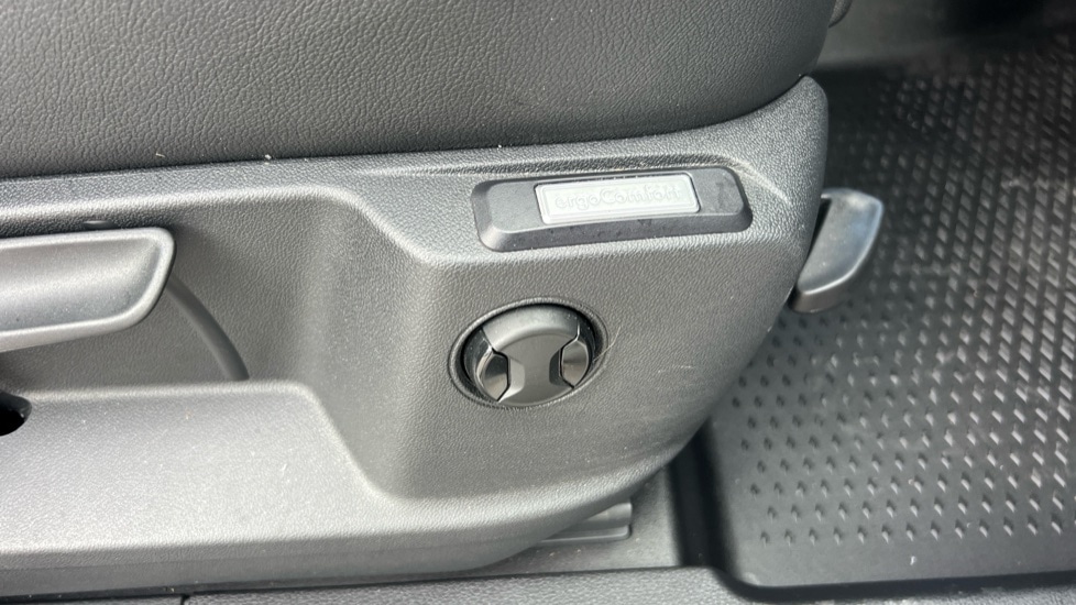 Used Volkswagen Caddy 2025 for sale - 76921892: Photo 40