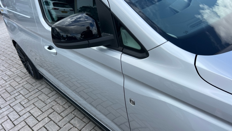 Used Volkswagen Caddy 2025 for sale - 76921892: Photo 42