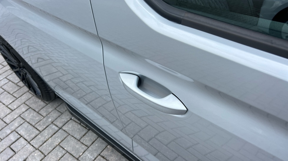 Used Volkswagen Caddy 2025 for sale - 76921892: Photo 43