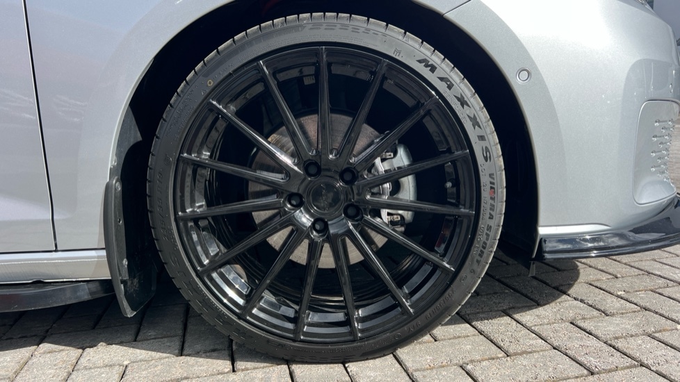 Used Volkswagen Caddy 2025 for sale - 76921892: Photo 5