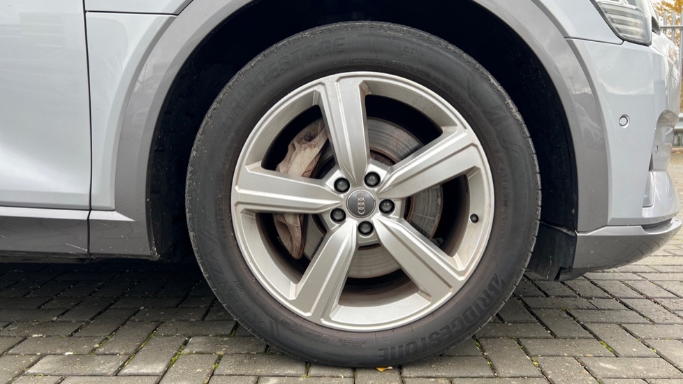 Used Audi e-tron 2020 for sale - 76375489: Photo 14