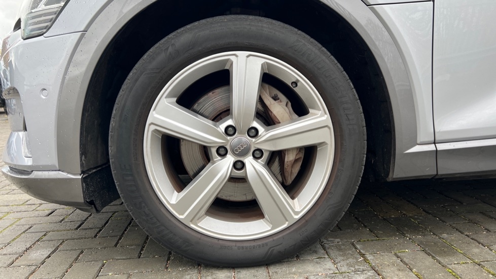 Used Audi e-tron 2020 for sale - 76375489: Photo 20