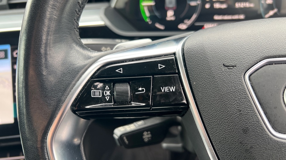 Used Audi e-tron 2020 for sale - 76375489: Photo 33